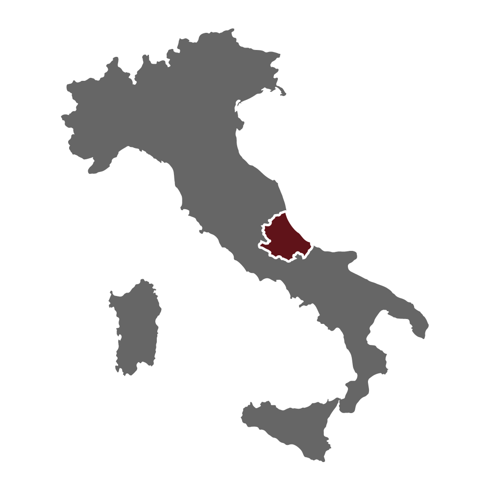 italy-abruzzo-map