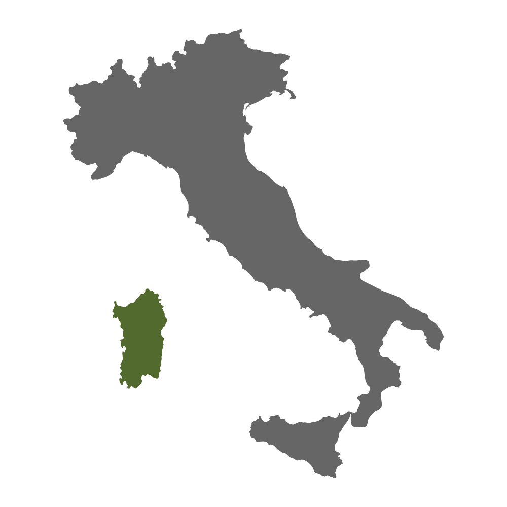 italy-sardinia-map